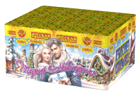 Тариф Новогодний Батарея салютов купить в Ядрине | yadrin.salutsklad.ru