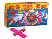 Майский жук Петарды купить в Ядрине | yadrin.salutsklad.ru