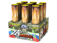 ZA Победу! Фейерверк купить в Ядрине | yadrin.salutsklad.ru