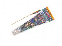 Ариэль Ракеты купить в Ядрине | yadrin.salutsklad.ru