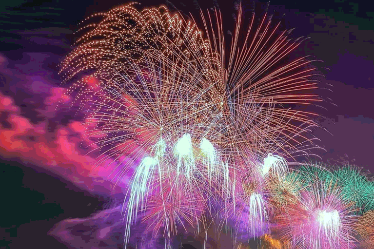 Профессиональная пиротехника ОПТОМ Ядрин  | yadrin.salutsklad.ru