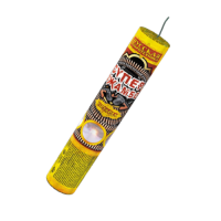 Супер Джамбо Петарды купить в Ядрине | yadrin.salutsklad.ru