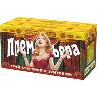 Премьера Римские свечи купить в Ядрине | yadrin.salutsklad.ru