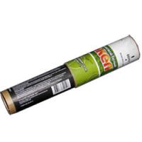 Дым зеленый Фальшфейер купить в Ядрине | yadrin.salutsklad.ru