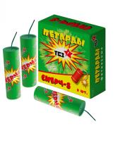 Смерч-8 Петарды купить в Ядрине | yadrin.salutsklad.ru