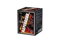 Адреналин Батарея салютов купить в Ядрине | yadrin.salutsklad.ru