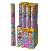 Мальчик или девочка 50 Пневматическая хлопушка купить в Ядрине | yadrin.salutsklad.ru