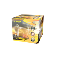 Торнадо Фейерверк купить в Ядрине | yadrin.salutsklad.ru