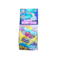 Супер-Букетик Пневматическая хлопушка купить в Ядрине | yadrin.salutsklad.ru