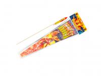 Феникс Ракеты купить в Ядрине | yadrin.salutsklad.ru