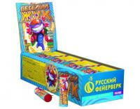 Веселый жук Петарды купить в Ядрине | yadrin.salutsklad.ru