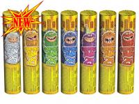 Цветной дым 25 Цветной дым купить в Ядрине | yadrin.salutsklad.ru