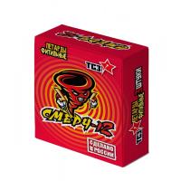 Смерч -12 (Корсар 12) Петарды купить в Ядрине | yadrin.salutsklad.ru