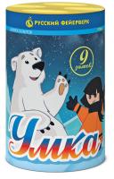 Умка Салют купить в Ядрине | yadrin.salutsklad.ru