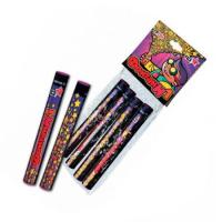 Фонтан Н1 Настольный фонтан купить в Ядрине | yadrin.salutsklad.ru