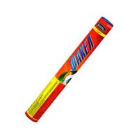 Цветопламенный красный Фальшфейер купить в Ядрине | yadrin.salutsklad.ru