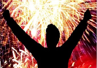 Салюты в большом городе. Инструкция - Ядрин | yadrin.salutsklad.ru