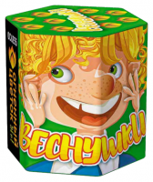 Веснушки Фейерверк купить в Ядрине | yadrin.salutsklad.ru