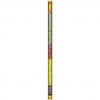 Терем-теремок Римские свечи купить в Ядрине | yadrin.salutsklad.ru