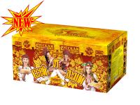 От всей души Салют купить в Ядрине | yadrin.salutsklad.ru