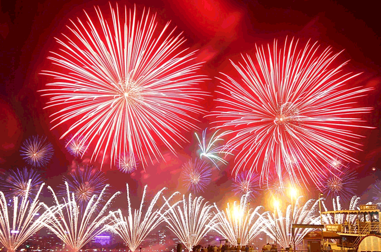 Интернет магазин пиротехники SalutSklad Ядрин  | yadrin.salutsklad.ru