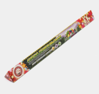 Уральские Самоцветы 300мм Бенгальские огни купить в Ядрине | yadrin.salutsklad.ru