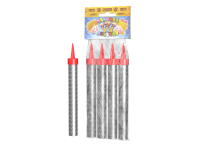 Мальчик или девочка Настольный фонтан купить в Ядрине | yadrin.salutsklad.ru