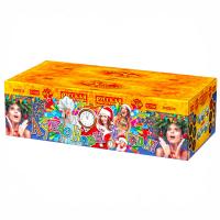 А у нас Новый год!!! Фейерверк купить в Ядрине | yadrin.salutsklad.ru