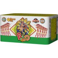 Рио S Батарея салютов купить в Ядрине | yadrin.salutsklad.ru