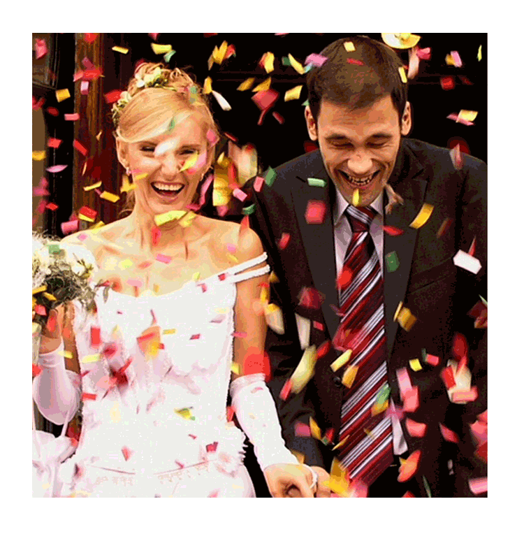 Организация пиротехнического шоу на свадьбу  Ядрин | yadrin.salutsklad.ru