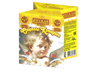 Стрелы купидона Пиротехнический фонтан купить в Ядрине | yadrin.salutsklad.ru