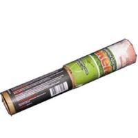 Дым красный Фальшфейер купить в Ядрине | yadrin.salutsklad.ru