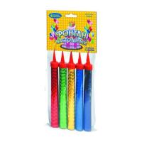 Настольный фонтан цветопламенный Настольный фонтан купить в Ядрине | yadrin.salutsklad.ru