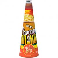 Поп корн Фонтан пиротехнический купить в Ядрине | yadrin.salutsklad.ru