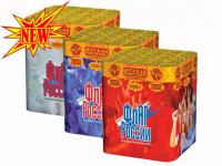 Флаг России Дневной фейерверк купить в Ядрине | yadrin.salutsklad.ru