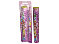 Ждём дочку / Ждём сыночка Цветной дым купить в Ядрине | yadrin.salutsklad.ru