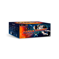 Парад планет Батарея салютов купить в Ядрине | yadrin.salutsklad.ru