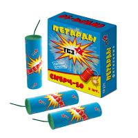 Смерч-10 Петарды купить в Ядрине | yadrin.salutsklad.ru