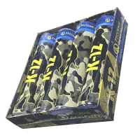 К-12 Петарды купить в Ядрине | yadrin.salutsklad.ru