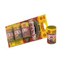 Джамбо Петарды купить в Ядрине | yadrin.salutsklad.ru