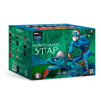 Новогодний УГАР Салют купить в Ядрине | yadrin.salutsklad.ru