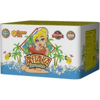 Анталия Фейерверк купить в Ядрине | yadrin.salutsklad.ru