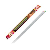 Светофор 300 мм. Бенгальские огни купить в Ядрине | yadrin.salutsklad.ru