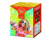 Ха-ра-шо Салют купить в Ядрине | yadrin.salutsklad.ru