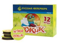 Вжик Петарды купить в Ядрине | yadrin.salutsklad.ru