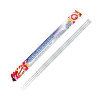 Белый снег 300 Бенгальские огни купить в Ядрине | yadrin.salutsklad.ru