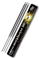 300 мм. Бенгальские огни купить в Ядрине | yadrin.salutsklad.ru