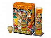 Звезды Дискотек Фестивальные шары купить в Ядрине | yadrin.salutsklad.ru