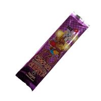 Спектр 170 мм. Бенгальские огни купить в Ядрине | yadrin.salutsklad.ru