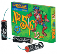 Петарды Команда корсара Моргана 5ф Петарды купить в Ядрине | yadrin.salutsklad.ru